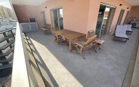 Premiumapartment Praia Da Rocha